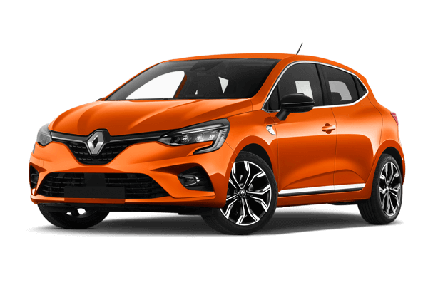 car lease